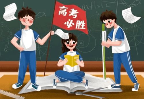 华为电脑深绿色怎么调(华为电脑深绿色调的调整方法与步骤)