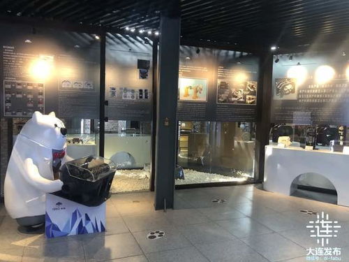 华为电脑看直播怎么样(华为电脑看直播体验解析)