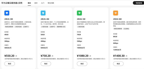 华为电脑网盘怎么移动(华为电脑网盘移动指南,轻松管理你的文件) 华为电脑网盘怎么移动(华为电脑网盘移动指南,轻松管理你的文件)