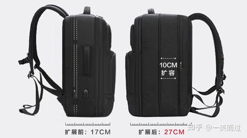 电脑包黑色华为怎么用(华为黑色电脑包的使用指南)
