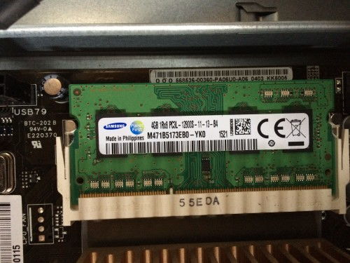 华为电脑内存条怎么选择(华为电脑内存条选择指南)