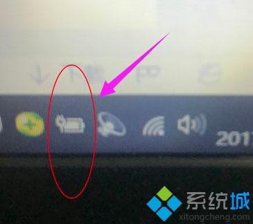 华为电脑感叹号怎么打(华为电脑感叹号怎么打—电脑键盘输入符号的小技巧)