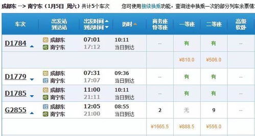 普安至勒流汽车票多少钱(普安至勒流汽车票价查询)