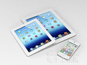华为电脑和ipad怎么开双屏(华为电脑与iPad双屏协同工作的实现方法)