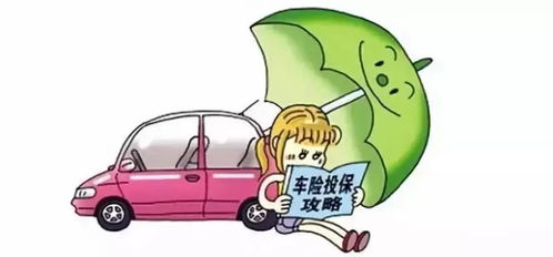 汽车一箱油省钱吗多少钱(汽车一箱油省钱策略，成本与效益的权衡)