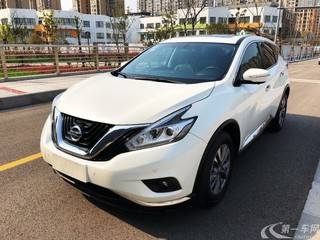 二手3万左右汽车多少钱(二手市场3万左右汽车的价格与价值分析)