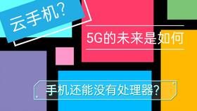 华为电脑英雄联盟键盘怎么用(华为电脑英雄联盟键盘使用指南)