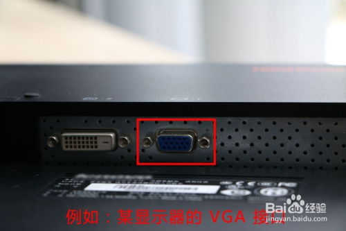 华为电脑怎么安装丰声器(华为电脑安装丰声器的详细步骤指南)
