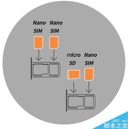 华为电脑怎么安装丰声器(华为电脑安装丰声器的详细步骤指南)