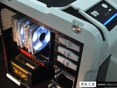 汽车主机安装多少钱一个(汽车主机安装费用详解，价格究竟是多少？