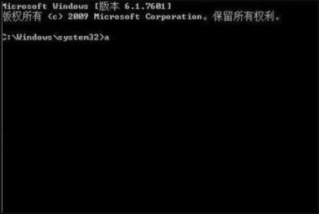 华为pin码忘记怎么开电脑(华为笔记本PIN码忘记后的解锁方法与电脑使用恢复)