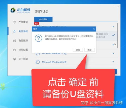 华为电脑壁纸黑屏怎么回事(华为电脑壁纸黑屏问题解析) 华为电脑壁纸黑屏怎么回事(华为电脑壁纸黑屏问题解析)