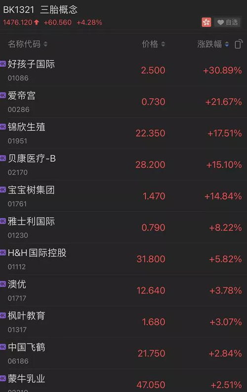 台北汽车站有多少个车站(台北汽车站的车站数量及其交通网络布局)