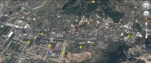 龙江镇汽车站多少钱路(龙江镇汽车站票价及路线详解)