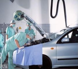 汽车冰膜要多少钱一块(汽车冰膜价格解析,一块需要多少钱? 汽车冰膜要多少钱一块(汽车冰膜价格解析,一块需要多少钱?