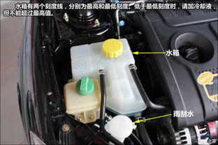 汽车水箱堵头多少钱一个(汽车水箱堵头价格解析,多少钱一个? 汽车水箱堵头多少钱一个(汽车水箱堵头价格解析,多少钱一个?