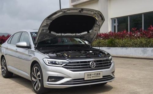 丰田大众一年多少钱汽车(丰田大众汽车一年多少钱?全面解读丰田汽车价格及费用) 丰田大众一年多少钱汽车(丰田大众汽车一年多少钱?全面解读丰田汽车价格及费用)