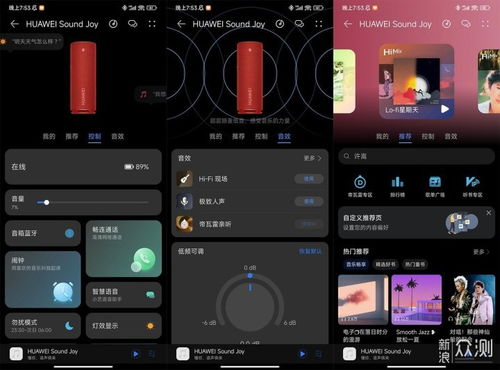 电脑华为音乐直播怎么弄(华为电脑上实现音乐直播的详细步骤)