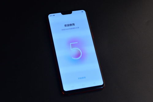 华为电脑屏幕凸起怎么办(华为电脑屏幕凸起怎么办—解析原因与解决方案)