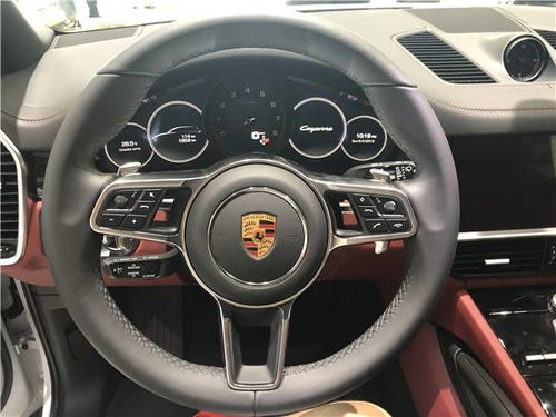 汽车方向盘正常是多少度(汽车方向盘正常旋转度数研究)