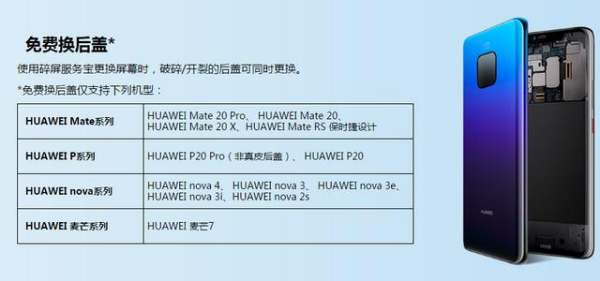华为电脑屏幕碎了怎么办(华为电脑屏幕碎了怎么办—维修与保养指南)