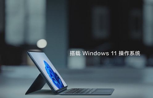 微软怎么投屏华为电脑屏幕(微软投屏技术在华为电脑上的应用，屏幕共享与协作的革新)