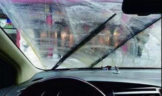 三亚汽车雨刮检测多少钱(三亚汽车雨刮检测费用解析)