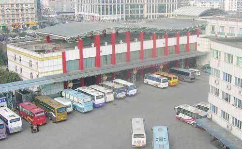 德阳万源汽车站电话多少(德阳万源汽车站电话及车站相关介绍) 德阳万源汽车站电话多少(德阳万源汽车站电话及车站相关介绍)