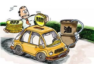 汽车厂每个月多少钱工作(汽车厂工作的月薪究竟有多少? 汽车厂每个月多少钱工作(汽车厂工作的月薪究竟有多少?