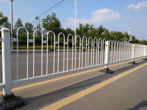 双碑到常州汽车票多少钱(双碑到常州汽车票价详解，费用、时间与路线一览)