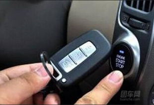 给汽车加一个钥匙多少钱(汽车钥匙更换，成本与考量因素详解)