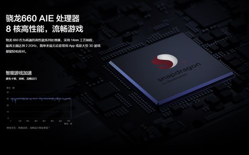 华为手机怎么联电脑网络(华为手机连接电脑网络的详细步骤指南)