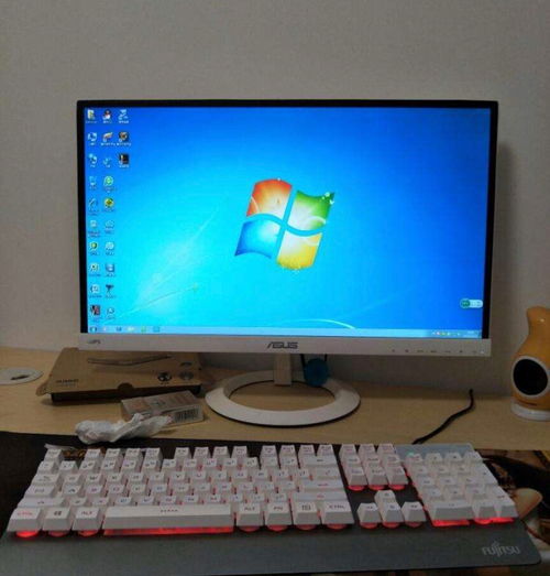 华为台式电脑很卡怎么办(华为台式电脑卡顿问题解决方案) 华为台式电脑很卡怎么办(华为台式电脑卡顿问题解决方案)