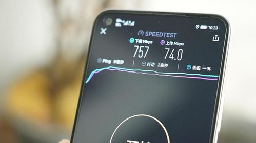 华为荣耀电脑怎么样啊(华为荣耀电脑怎么样？深度解析其性能、设计与用户体验)
