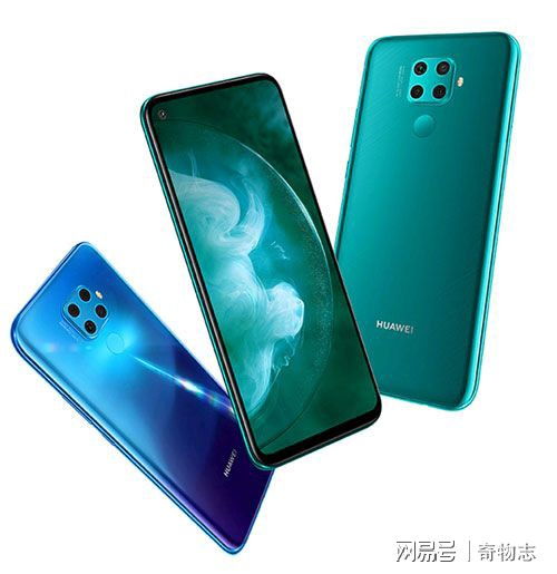 华为nova怎么连接不上电脑(华为nova手机连接不上电脑的解决方法)