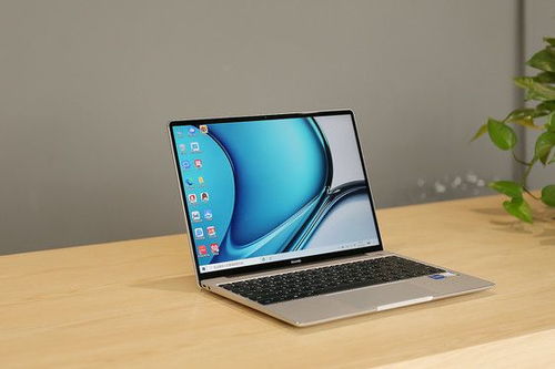 华为13s电脑怎么截图(华为MateBook 13s电脑如何进行截图操作)