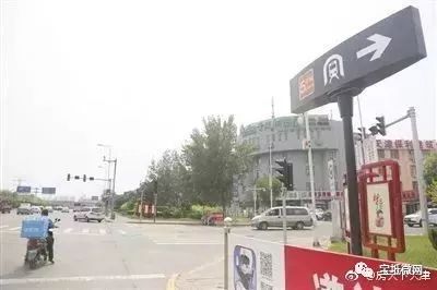 临洮县东汽车站电话多少(临洮县东汽车站电话一览,出行必备信息) 临洮县东汽车站电话多少(临洮县东汽车站电话一览,出行必备信息)