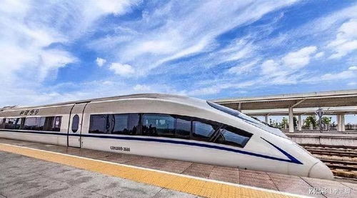 塘厦到宜宾汽车站多少钱(塘厦到宜宾汽车站的价格解析,路费、时间与选择) 塘厦到宜宾汽车站多少钱(塘厦到宜宾汽车站的价格解析,路费、时间与选择)