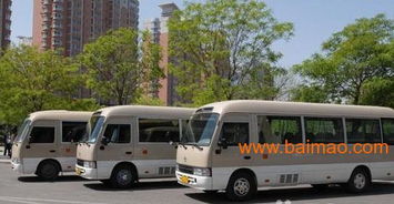 到上海汽车多少钱一公里(上海汽车租赁费用解析，每公里多少钱？