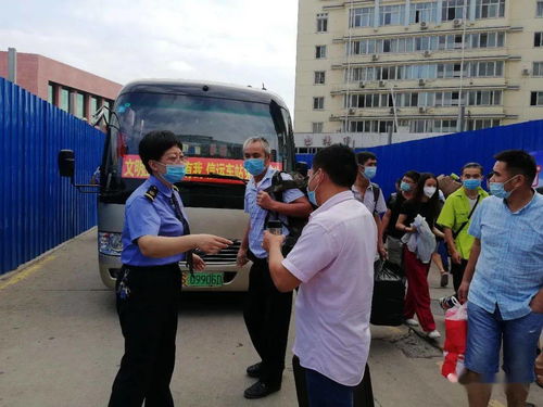 信阳汽车站去马畈多少钱(关于信阳汽车站前往马畈的费用详解)