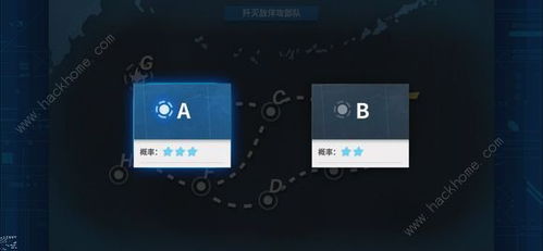华为电脑波浪线怎么打(华为电脑波浪线打法详解及电脑使用小技巧)
