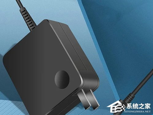 怎么才能使电脑黑屏呢华为(华为电脑黑屏设置的方法与注意事项)