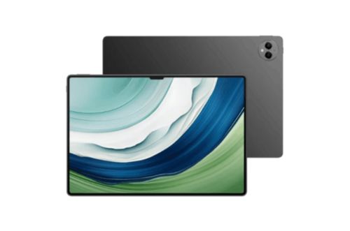 华为2平板电脑卡怎么插(华为MatePad 2平板电脑SIM卡插槽指南)