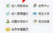 华为电脑保险怎么买的啊(华为电脑保险购买指南) 华为电脑保险怎么买的啊(华为电脑保险购买指南)