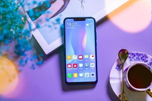 华为电脑电信套餐怎么样(华为电脑电信套餐的综合评价与深度解析)