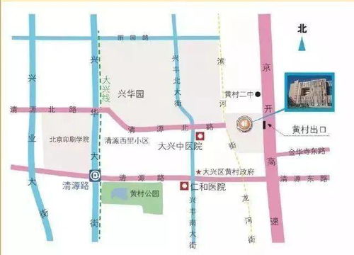 北京市多少个汽车站点(北京市的公交站点数量概览)