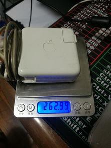 怎么查看华为电脑的固定硬盘(如何查看华为电脑的固定硬盘,详细步骤与操作指南) 怎么查看华为电脑的固定硬盘(如何查看华为电脑的固定硬盘,详细步骤与操作指南)