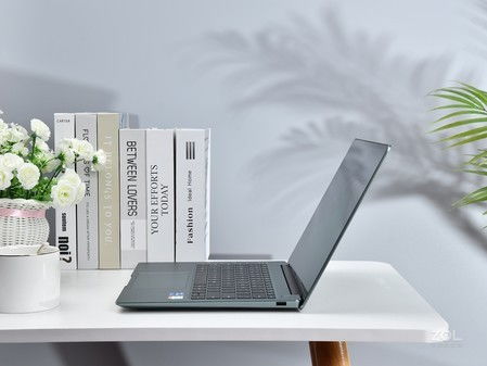 华为电脑14s怎么锁(华为MateBook 14s笔记本的锁定操作指南) 华为电脑14s怎么锁(华为MateBook 14s笔记本的锁定操作指南)