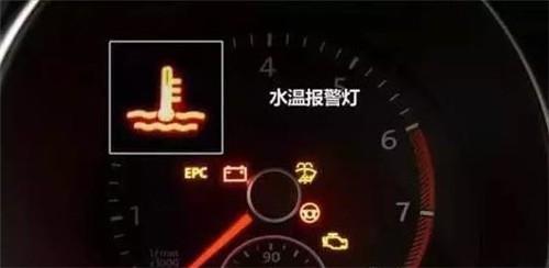 汽车灯亮了能开吗多少钱(汽车灯亮了能否开启及费用问题解析)