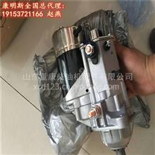 汽车贵的小零件多少钱(汽车贵的小零件价格概览)